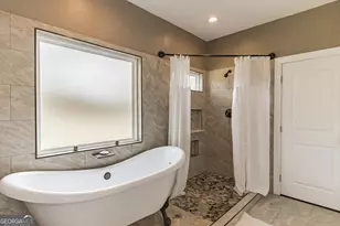 212 Clinch Ln, Brunswick, GA 31523 - Photo 55