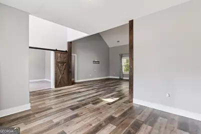 212 Clinch Lane, Brunswick, GA 31523 - Photo 19