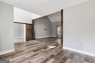 212 Clinch Ln, Brunswick, GA 31523 - Photo 19