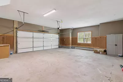 212 Clinch Lane, Brunswick, GA 31523 - Photo 71