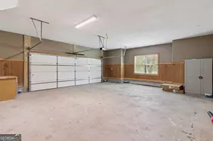 212 Clinch Ln, Brunswick, GA 31523 - Photo 71