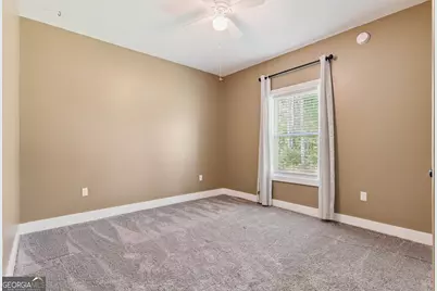 212 Clinch Lane, Brunswick, GA 31523 - Photo 35