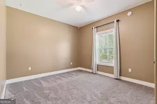 212 Clinch Ln, Brunswick, GA 31523 - Photo 35