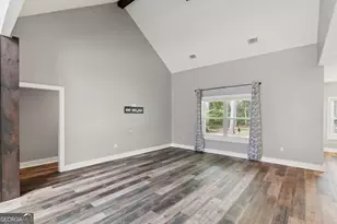 212 Clinch Ln, Brunswick, GA 31523 - Photo 27
