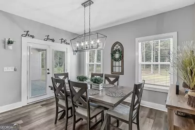 212 Clinch Lane, Brunswick, GA 31523 - Photo 47