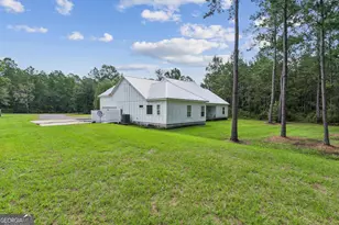 212 Clinch Ln, Brunswick, GA 31523 - Photo 13