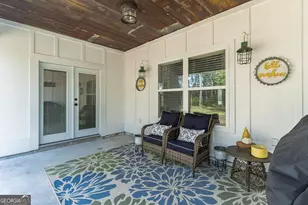 212 Clinch Ln, Brunswick, GA 31523 - Photo 65