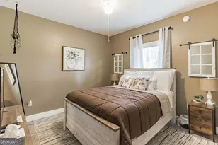 212 Clinch Ln, Brunswick, GA 31523 - Photo 59