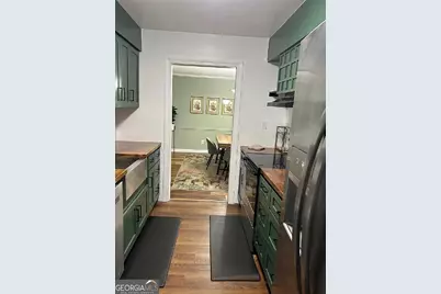133 Rue Fontaine, Lithonia, GA 30038 - Photo 3