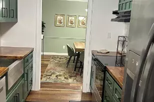 133 Rue Fontaine, Lithonia, GA 30038 - Photo 3