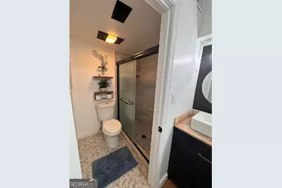 133 Rue Fontaine, Lithonia, GA 30038 - Photo 19