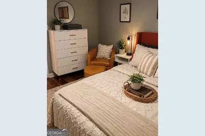133 Rue Fontaine, Lithonia, GA 30038 - Photo 15