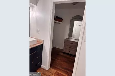 133 Rue Fontaine, Lithonia, GA 30038 - Photo 9