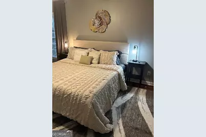 133 Rue Fontaine, Lithonia, GA 30038 - Photo 13