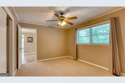 52 Farner-Plott Drive, Blairsville, GA 30512 - Photo 23