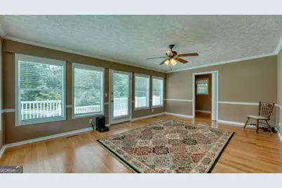 52 Farner-Plott Drive, Blairsville, GA 30512 - Photo 15