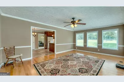 52 Farner-Plott Drive, Blairsville, GA 30512 - Photo 21