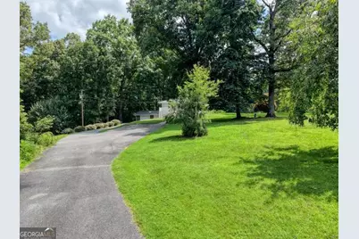 52 Farner-Plott Drive, Blairsville, GA 30512 - Photo 45