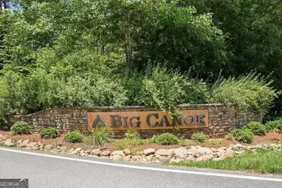 142 Deer Run Ridge Lot # 6298, Jasper, GA 30143 - Photo 1