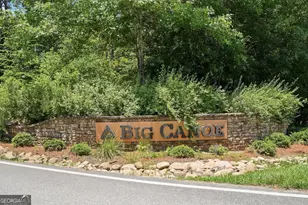 142 Deer Run Ridge Lot # 6298, Jasper, GA 30143 - Photo 1
