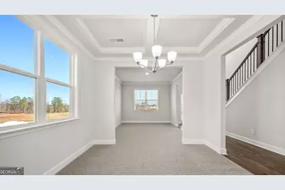 13229 Tolstoy Drive SE, Covington, GA 30014 - Photo 5