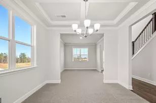 13229 Tolstoy Dr SE, Covington, GA 30014 - Photo 5