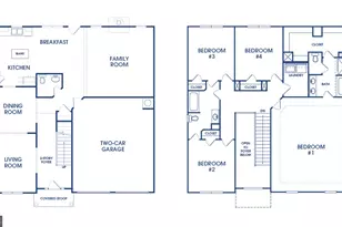 13229 Tolstoy Dr SE, Covington, GA 30014 - Photo 31