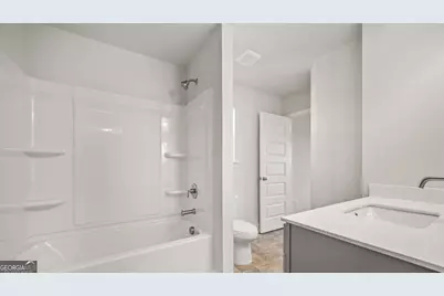 13229 Tolstoy Drive SE, Covington, GA 30014 - Photo 19