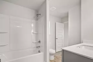 13229 Tolstoy Dr SE, Covington, GA 30014 - Photo 19