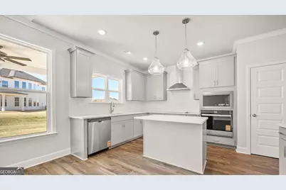 13229 Tolstoy Drive SE, Covington, GA 30014 - Photo 13