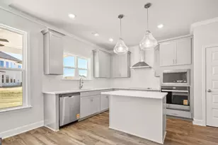 13229 Tolstoy Dr SE, Covington, GA 30014 - Photo 13