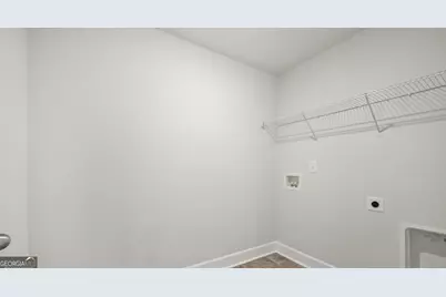 13229 Tolstoy Drive SE, Covington, GA 30014 - Photo 23