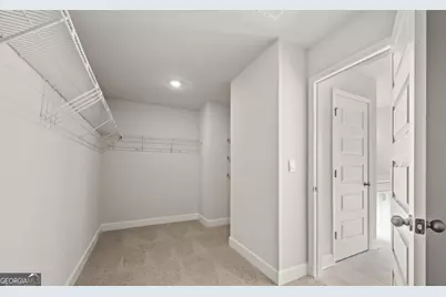 13229 Tolstoy Drive SE, Covington, GA 30014 - Photo 29