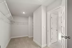 13229 Tolstoy Dr SE, Covington, GA 30014 - Photo 29