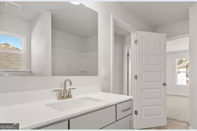 13229 Tolstoy Drive SE, Covington, GA 30014 - Photo 21