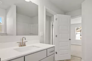 13229 Tolstoy Dr SE, Covington, GA 30014 - Photo 21