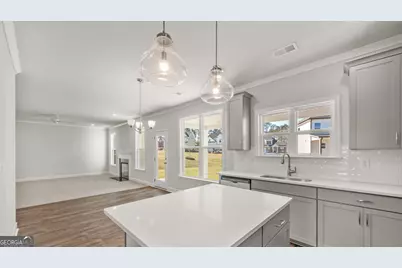 13229 Tolstoy Drive SE, Covington, GA 30014 - Photo 17