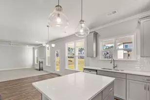 13229 Tolstoy Dr SE, Covington, GA 30014 - Photo 17