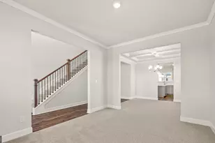 13229 Tolstoy Dr SE, Covington, GA 30014 - Photo 3