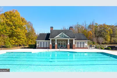 13229 Tolstoy Drive SE, Covington, GA 30014 - Photo 33