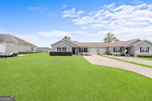 113 Bull Bay Dr, Statesboro, GA 30458 - Photo 19