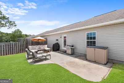 113 Bull Bay Drive, Statesboro, GA 30458 - Photo 21
