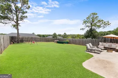 113 Bull Bay Drive, Statesboro, GA 30458 - Photo 21