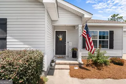 113 Bull Bay Drive, Statesboro, GA 30458 - Photo 17