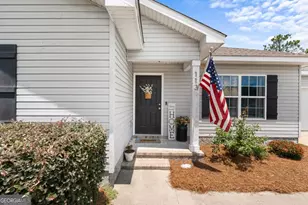 113 Bull Bay Dr, Statesboro, GA 30458 - Photo 17