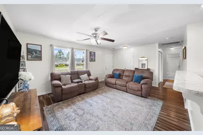 113 Bull Bay Drive, Statesboro, GA 30458 - Photo 3