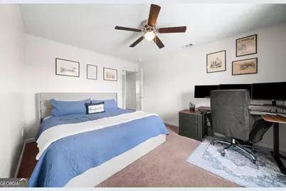 113 Bull Bay Drive, Statesboro, GA 30458 - Photo 5