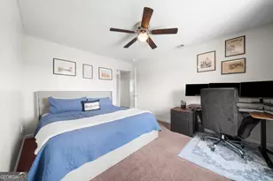 113 Bull Bay Dr, Statesboro, GA 30458 - Photo 5