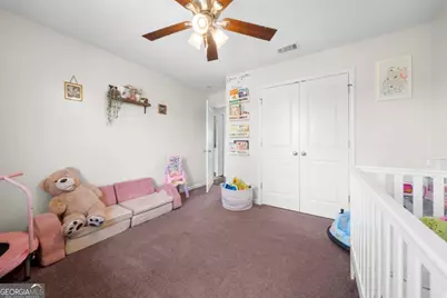 113 Bull Bay Drive, Statesboro, GA 30458 - Photo 15