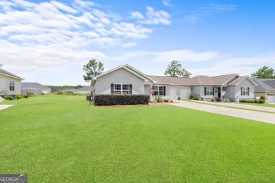 113 Bull Bay Drive, Statesboro, GA 30458 - Photo 19
